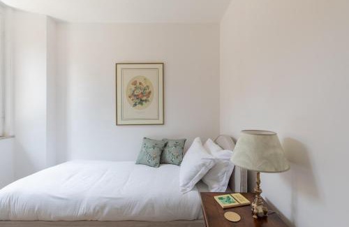 Navona Apartment | iFlat Historic Charm & Comfort by Piazza Navona
