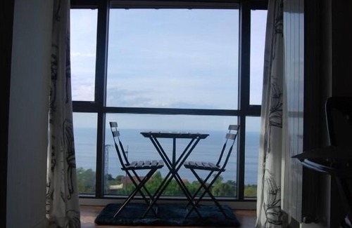 Igueldo Cottage | Igeldo apartments for 4 people