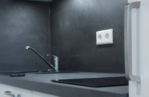 Marktheidenfeld Apartment | Ihr Zuhause auf Zeit in Bestlage. Herzlich Willkommen!