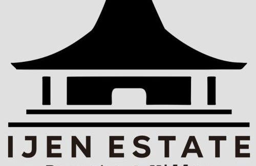 Banyuwangi Resort | Ijen Estate Resort And Villa