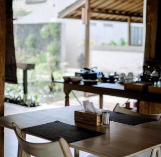 Banyuwangi Resort | Ijen Estate Resort And Villa