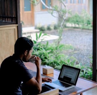 Banyuwangi Resort | Ijen Estate Resort And Villa