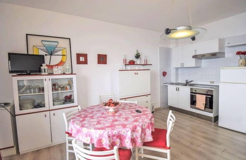 Taormina Apartment | Ikebana by Interhome