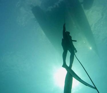 Le Marin Boat Rental | Ikigai - Breath, Sail & Flow - Retreat