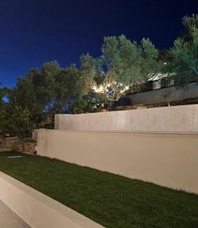 Enas House | Il 10 Settembre B&B