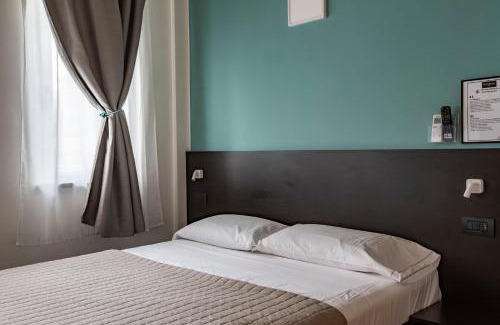 Albese con Cassano Bed & Breakfast | Il B&B di PIAZZA MOTTA