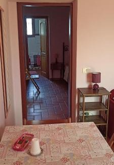 Rome Bed & Breakfast | Il Baffetto B&B