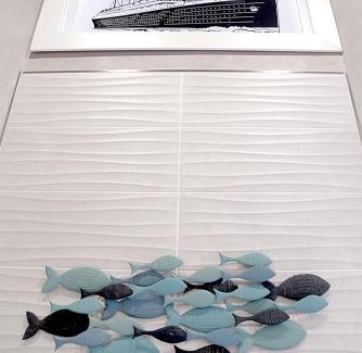 Murat Town House | il bastimento