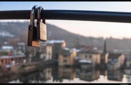 Borghetto Apartment | Il Borghetto Vacanze nei Mulini