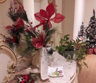 Torreglia Bed & Breakfast | Il Borgo dei Molini