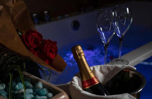 Gravina in Puglia Bed & Breakfast | IL Borgo Relais