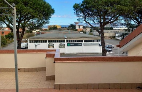 Pomezia Apartment | Il Brindisi di C & C Castelli Romani