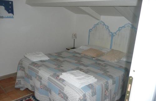 San Donato Val Di Comino Bed & Breakfast | Il Bruco appartamenti in b&b