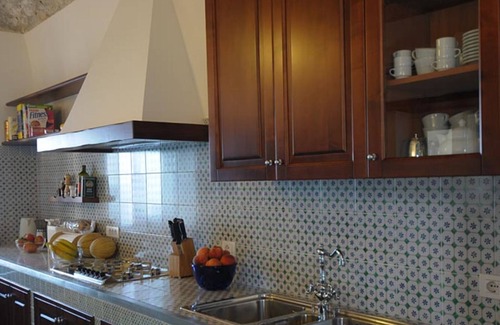 Amalfi Villa | Il Cantico, Luxury private pool Villa near Amalfi, close to beach,outdoor spaces