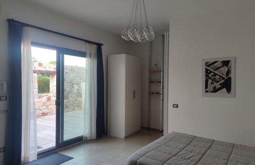 Polignano a Mare House | Il Carrubo