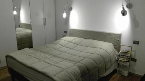 Polignano a Mare House | Il Carrubo