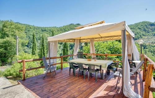 Talla House | Il Casale Del Mulino