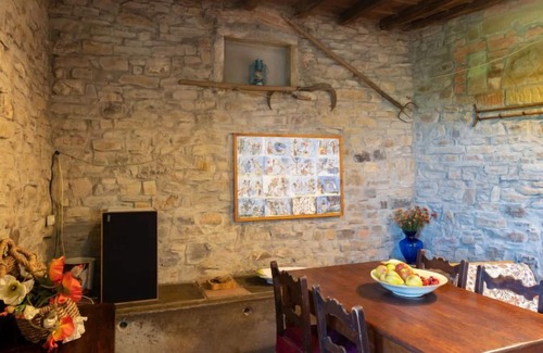 Pontassieve House | Il Castagneto by Interhome