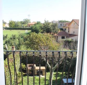 Manziana Bed & Breakfast | Il Castagno B&B