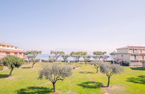 Pieve Vecchia Apartment | Il Cielo in una Stanza