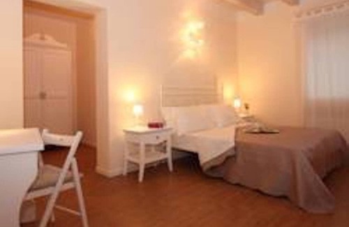 Arcole Bed & Breakfast | Il Conte Bed and Breakfast