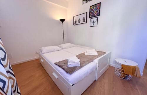 Caccamo Apartment | Il Cortile