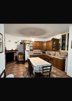 Gessopalena Bed & Breakfast | Il cucco