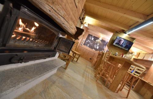 Cervinia House | Il Cuore Del Cervino