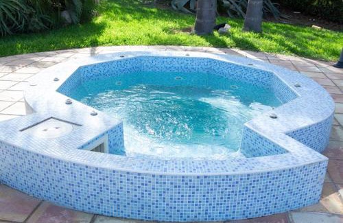 Vittoria Bed & Breakfast | Il Dunnè
