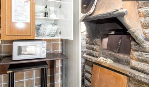 Scafati House | Il FAUNO - Suite & SPA