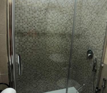 Scafati House | Il FAUNO - Suite & SPA