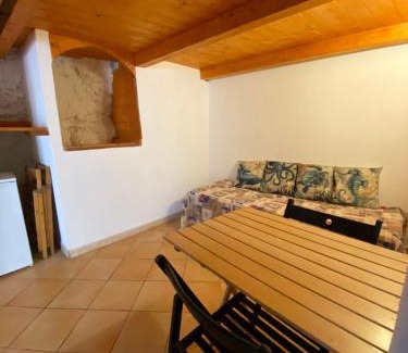 Ponza House | Il Fico Casa Vacanze Indipendente