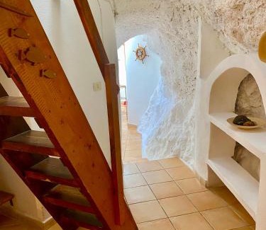 Ponza House | Il Fico Casa Vacanze Indipendente