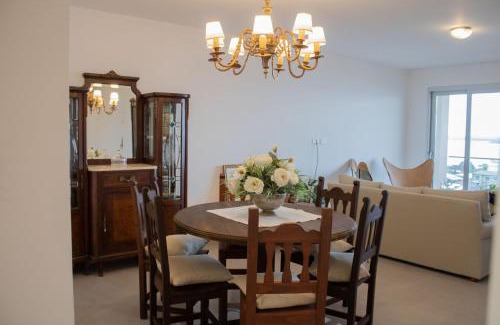 Posadas Apartment | IL Fiume - Exclusivo departamento Premium con Vista al Río