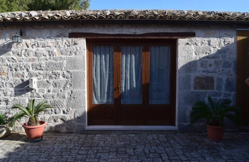 Modica House | Il Flauto Magico a Modica