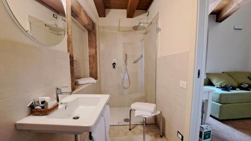 Belmonte Calabro Bed & Breakfast | Il Flauto Magico