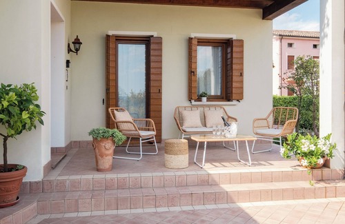 Farra di Soligo Apartment | IL GALLO DEL PROSECCO apartment in the heart of the UNESCO area Prosecco Hills