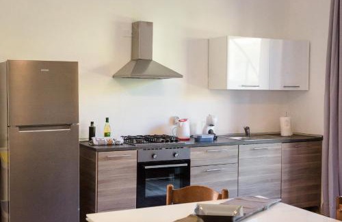 Collodi Apartment | Il gatto e la volpe 2