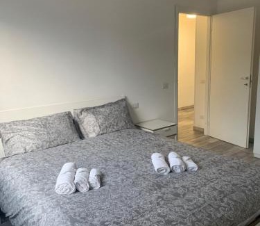 Collodi Apartment | Il gatto e la volpe 2