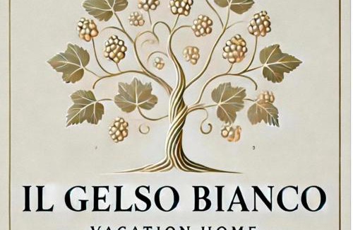 Scerni Villa | Il Gelso Bianco