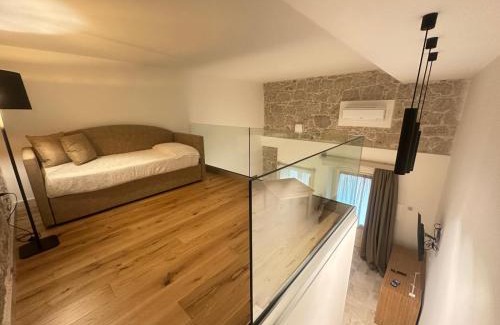 Mores Bed & Breakfast | Il Giardino Degli Aranci