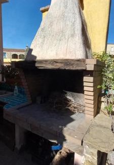 Villasimius Apartment | Il Glicine