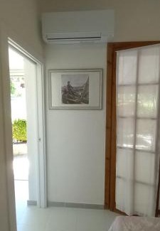 Villasimius Apartment | Il Glicine
