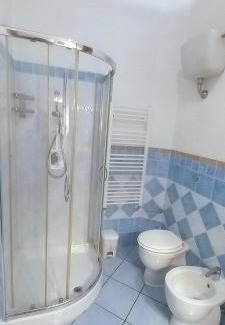 Villasimius Apartment | Il Glicine