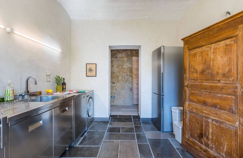 Petroio Apartment | Il Laboratorio by Interhome