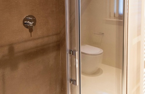 Casabianca di Fermo House | Il Leccio - One Bedroom Guest House, Sleeps 3