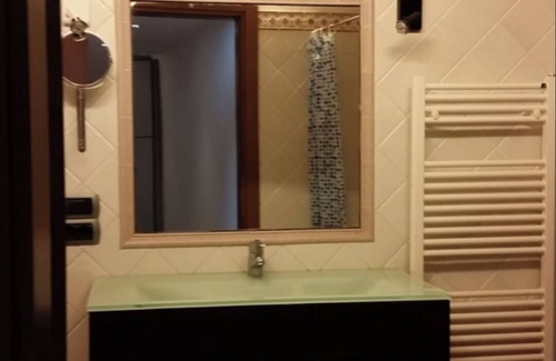 Castellina Scalo Apartment | IL LOFT nel Chianti a 10 minuti da Siena