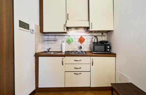 Centro Storico Apartment | Il Lusso Della Semplicità