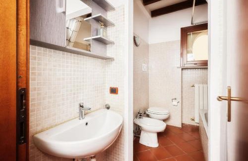Centro Storico Apartment | Il Lusso Della Semplicità