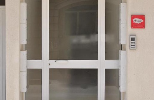 Gharb Apartment | Il-Majjistral Apt. C7 Wind Rose Gozo